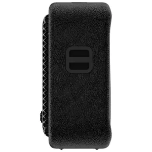 Портативная акустика Proove Funk 15W (APP) Black (PSFN1501AP01)