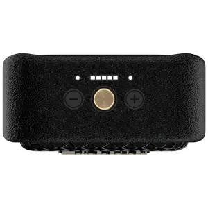 Портативная акустика Proove Funk 15W (APP) Black (PSFN1501AP01)