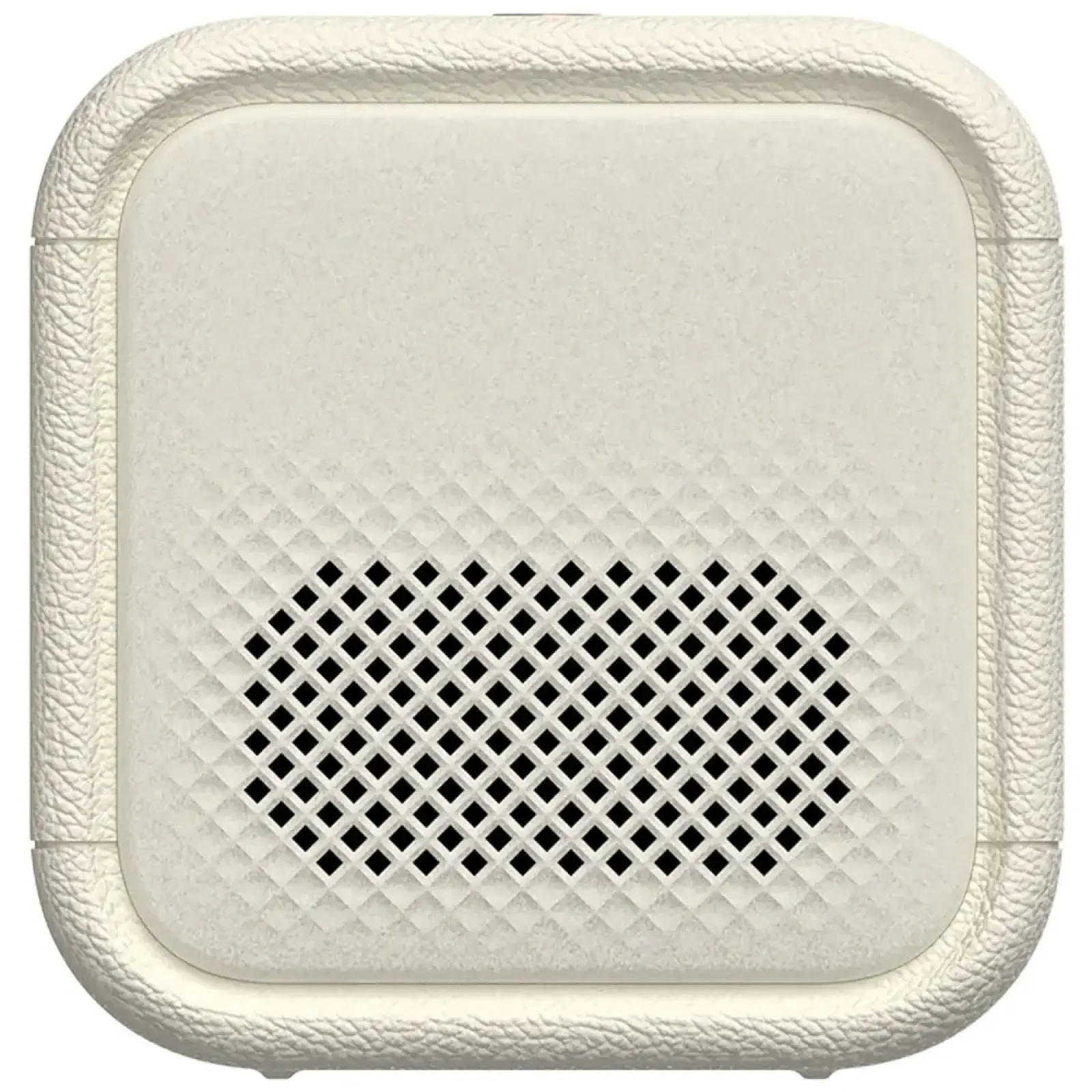 Портативная акустика Proove Funk 15W (APP) Black (PSFN1501AP01)