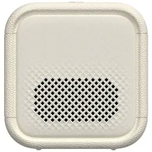 Портативная акустика Proove Funk 15W (APP) Black (PSFN1501AP01)