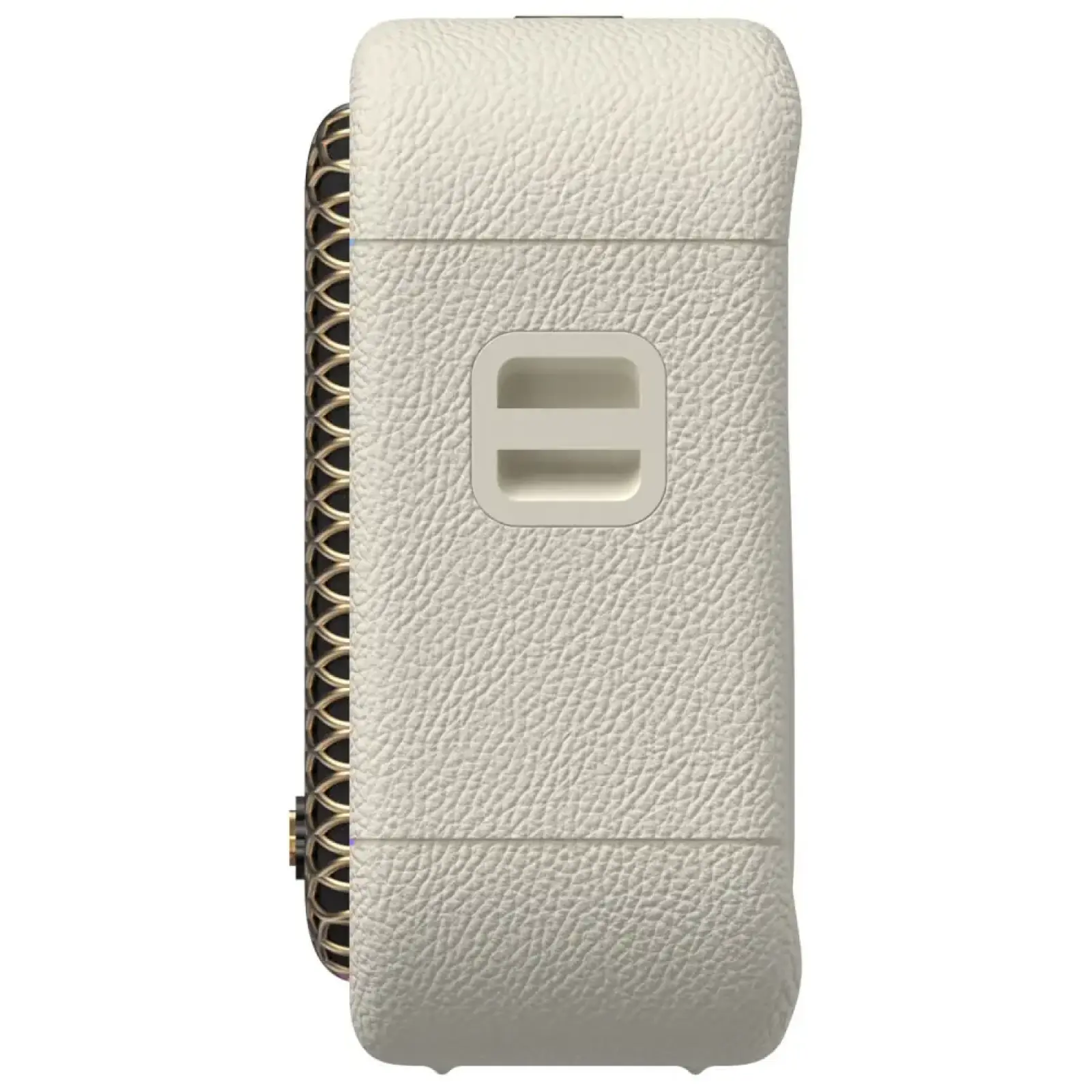 Портативная акустика Proove Funk 15W (APP) Beige/Gold (PSFN1501AP22)