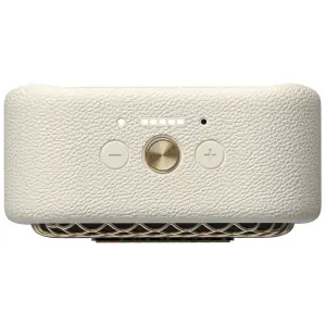 Портативная акустика Proove Funk 15W (APP) Beige/Gold (PSFN1501AP22)