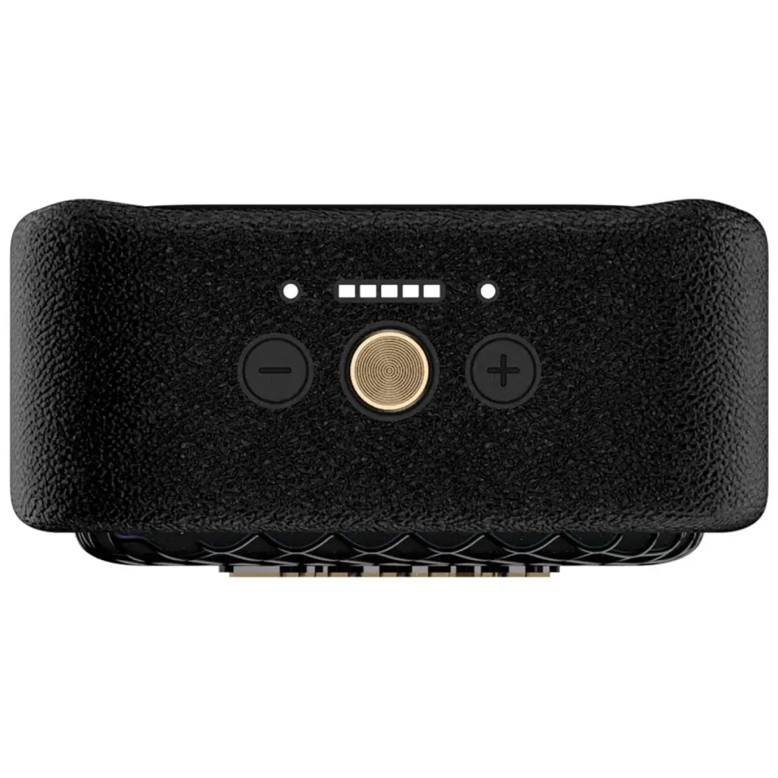 Портативная акустика Proove Funk 15W (APP) Beige/Gold (PSFN1501AP22)