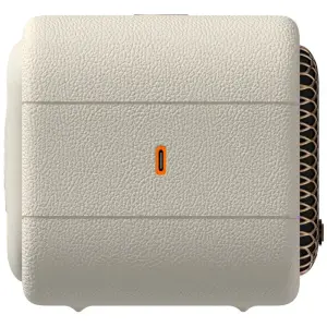 Портативная акустика Proove Funk 40W (APP) Black (PSFN4001AP01)