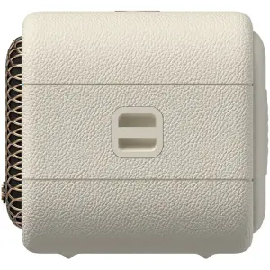 Портативная акустика Proove Funk 40W (APP) Black (PSFN4001AP01)