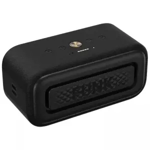 Портативная акустика Proove Funk 40W (APP) Black (PSFN4001AP01)