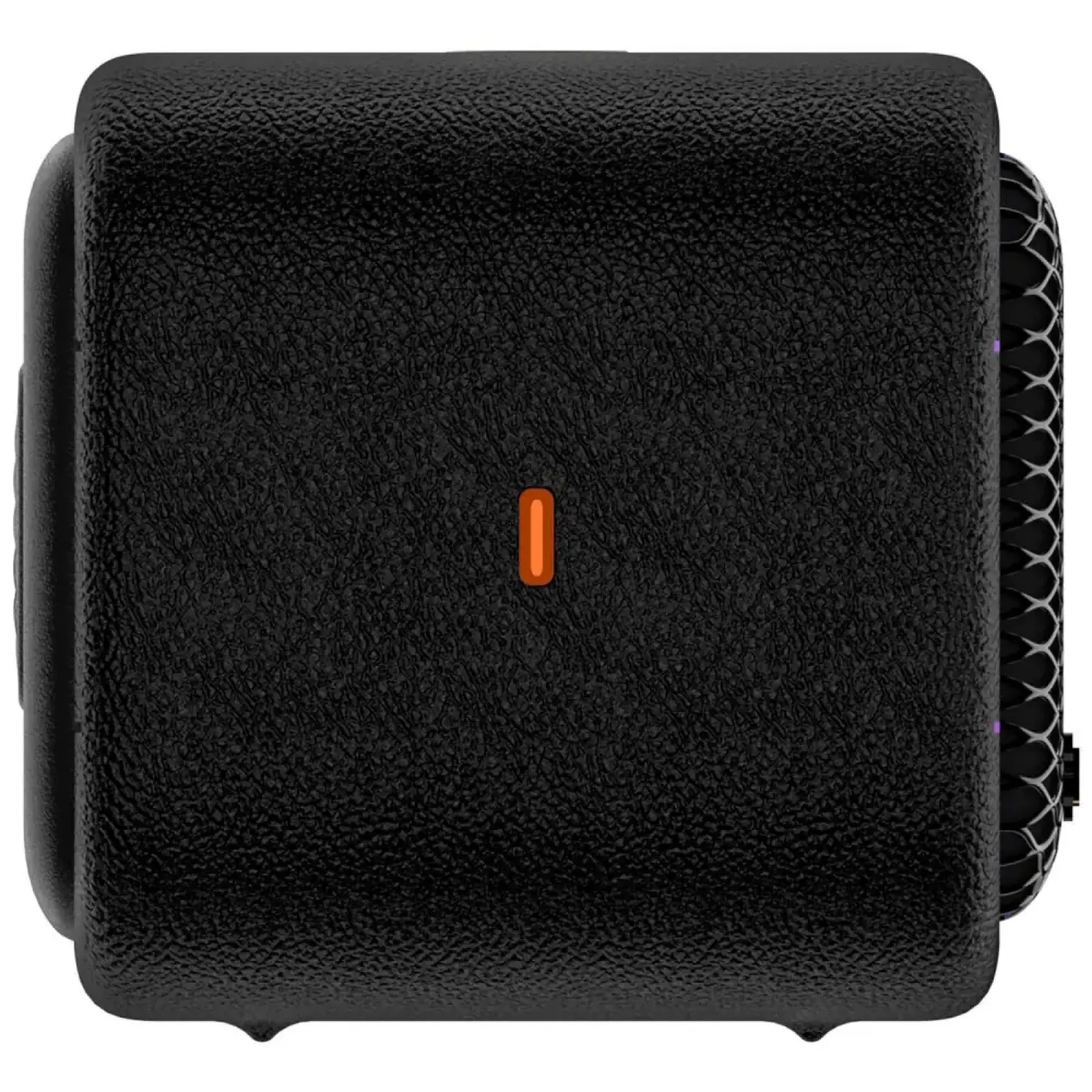 Портативная акустика Proove Funk 40W (APP) Black (PSFN4001AP01)