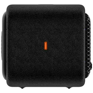 Портативная акустика Proove Funk 40W (APP) Black (PSFN4001AP01)