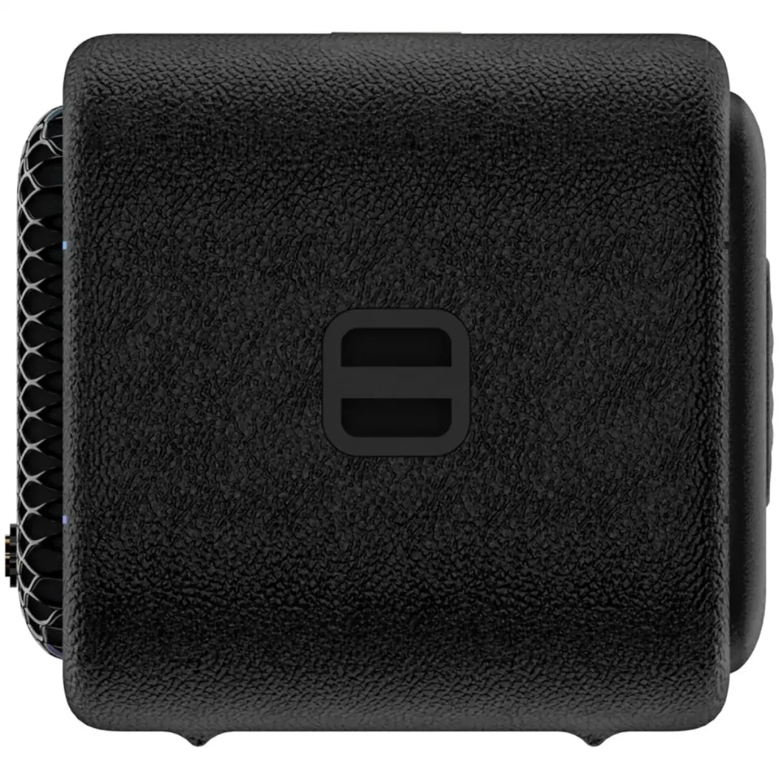 Портативная акустика Proove Funk 40W (APP) Black (PSFN4001AP01)