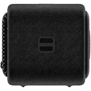 Портативная акустика Proove Funk 40W (APP) Black (PSFN4001AP01)