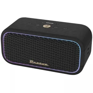 Портативная акустика Proove Funk 40W (APP) Black (PSFN4001AP01)