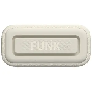 Портативная акустика Proove Funk 40W (APP) Black (PSFN4001AP01)