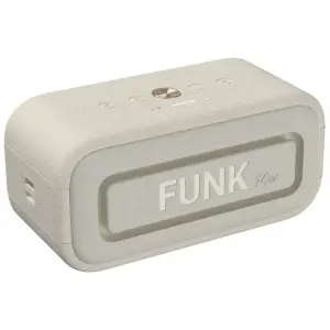 Портативная акустика Proove Funk 40W (APP) Black (PSFN4001AP01)