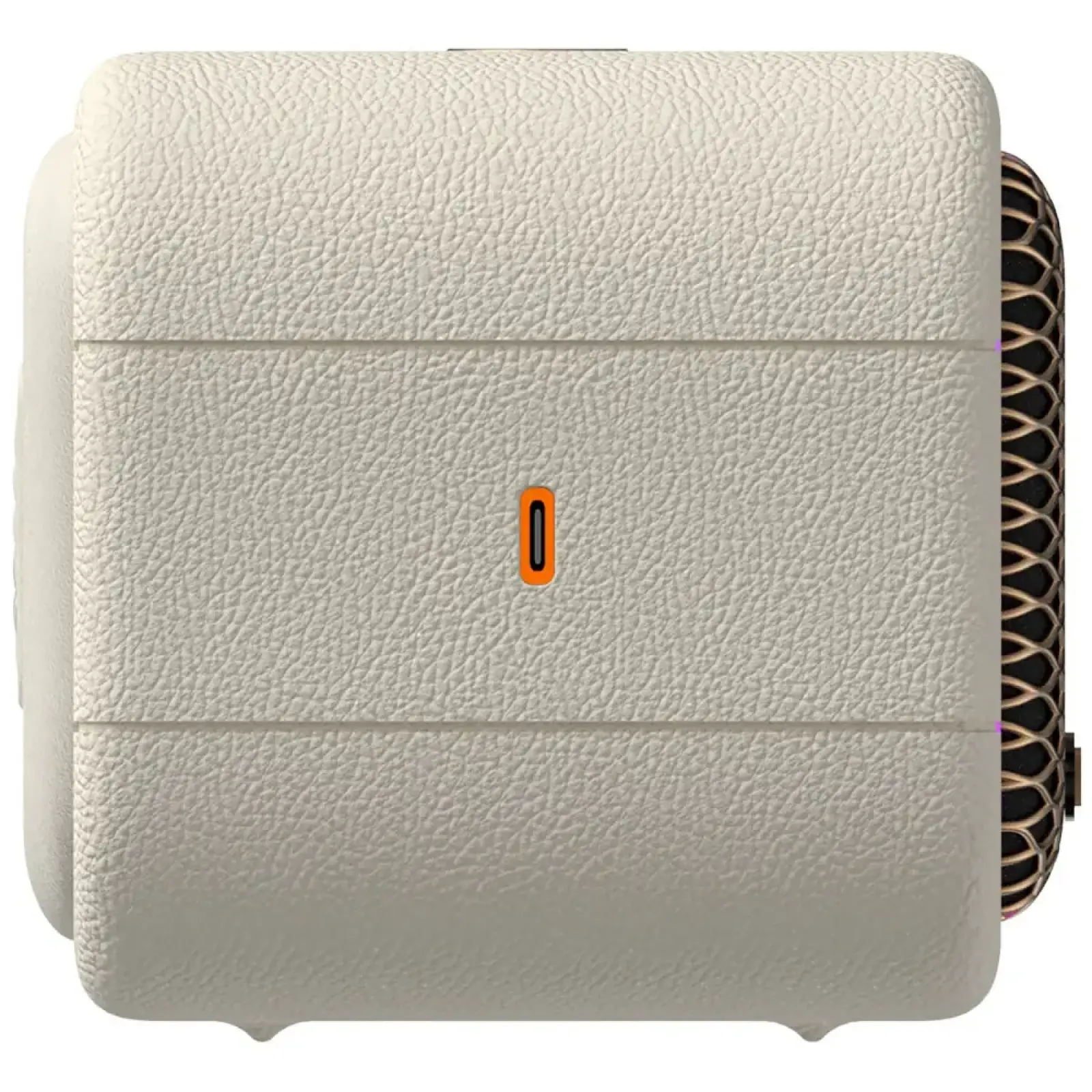 Портативная акустика Proove Funk 40W (APP) Beige/Gold (PSFN4001AP22)