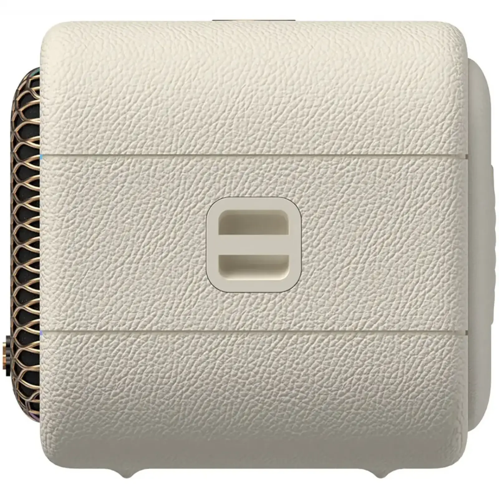 Портативная акустика Proove Funk 40W (APP) Beige/Gold (PSFN4001AP22)