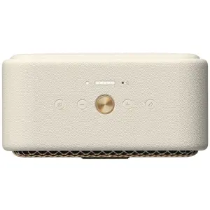 Портативная акустика Proove Funk 40W (APP) Beige/Gold (PSFN4001AP22)