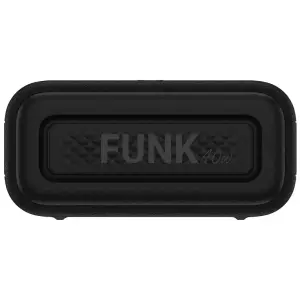 Портативная акустика Proove Funk 40W (APP) Beige/Gold (PSFN4001AP22)