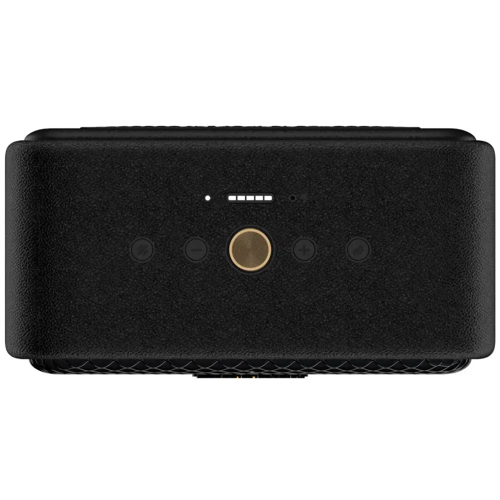 Портативная акустика Proove Funk 40W (APP) Beige/Gold (PSFN4001AP22)