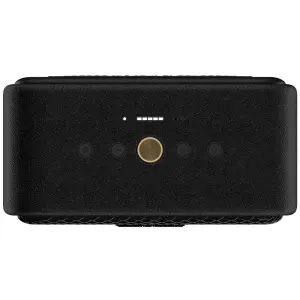 Портативная акустика Proove Funk 40W (APP) Beige/Gold (PSFN4001AP22)