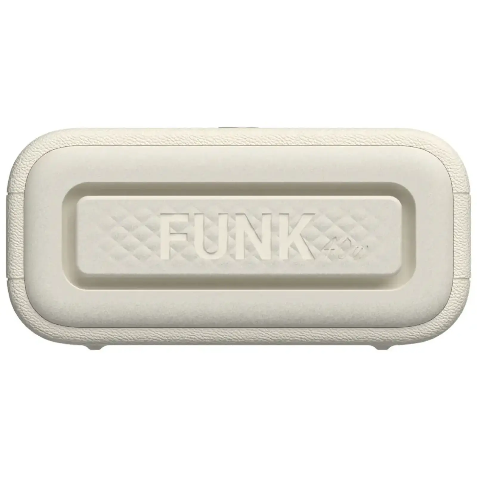 Портативная акустика Proove Funk 40W (APP) Beige/Gold (PSFN4001AP22)