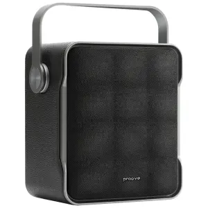 Портативная колонка Proove Fader 40W (APP) Black (PSFD4018AP01)