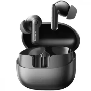 Навушники Baseus Bass BP1 Pro Black
