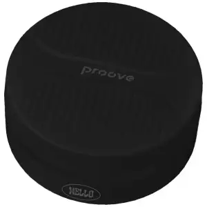 Бездротові навушники Proove Mello TWS with ANC (APP) White