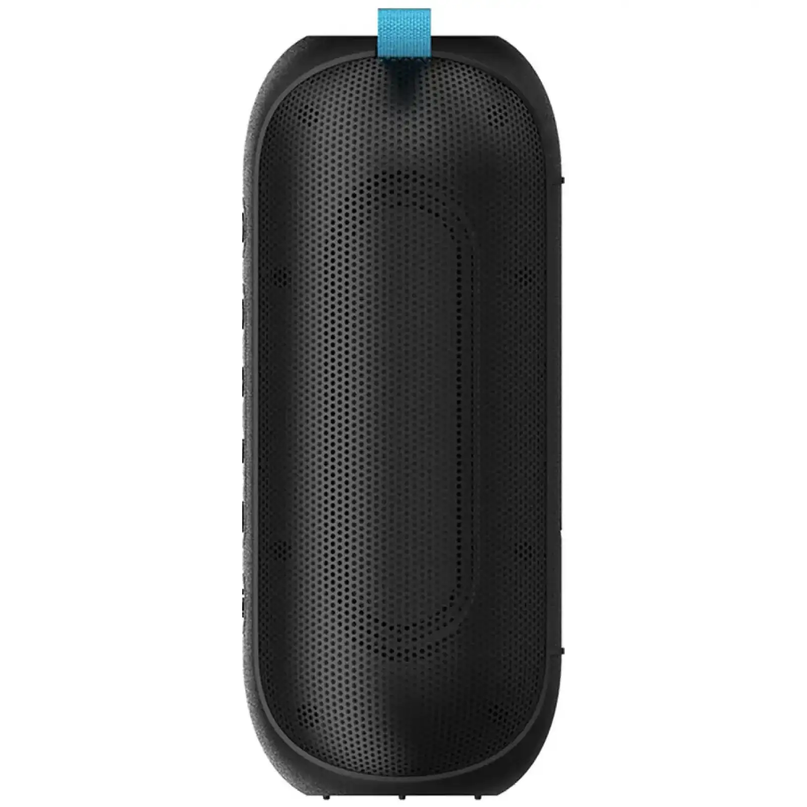 Портативна колонка Proove SoundTrap III 30W (APP) Black (PSST3001AP01)