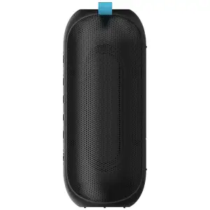 Портативна колонка Proove SoundTrap III 30W (APP) Black (PSST3001AP01)