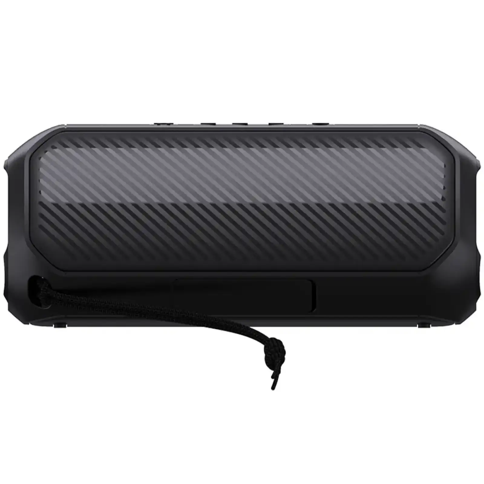 Портативная колонка Proove Third Element SE 20W (APP) Black (PSTE2001AP01)