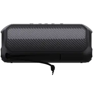 Портативная колонка Proove Third Element SE 20W (APP) Black (PSTE2001AP01)