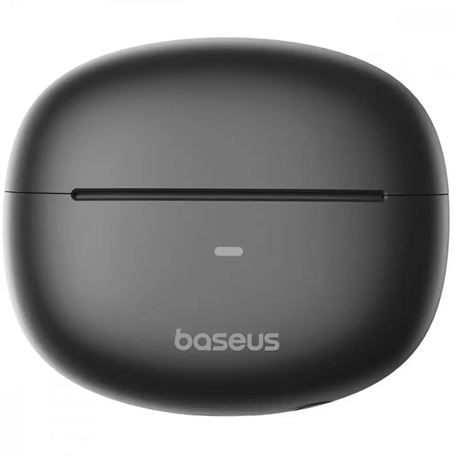 Наушники Baseus Bowie MC1 TWS Black (A00083501126-00)