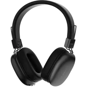 Беспроводные Наушники Proove Symphony Neo (APP) Black (HPSN0001AP01)