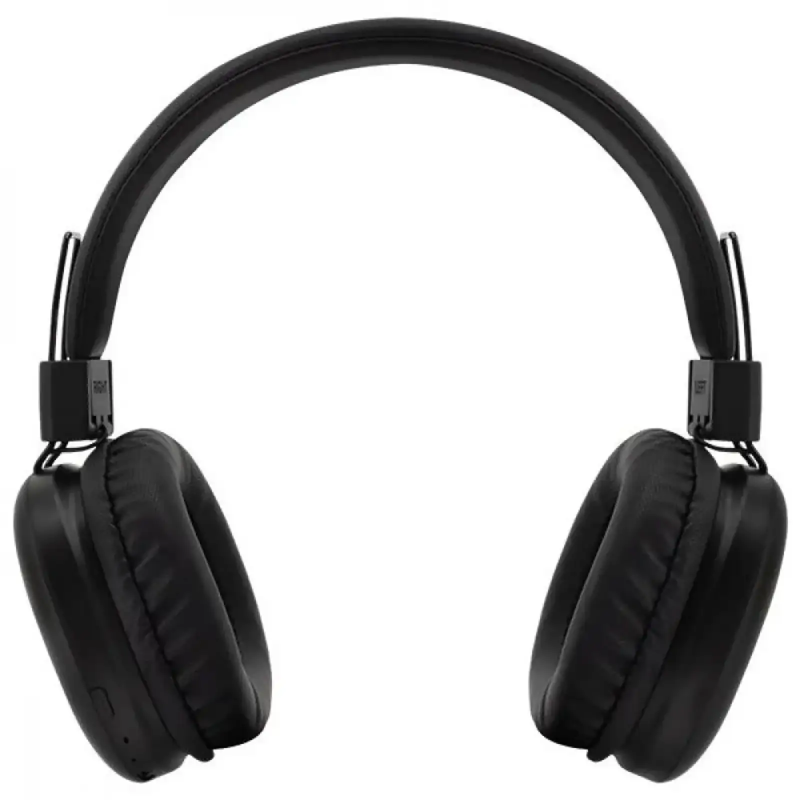 Беспроводные Наушники Proove Symphony Neo (APP) Black (HPSN0001AP01)
