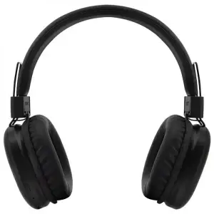 Беспроводные Наушники Proove Symphony Neo (APP) Black (HPSN0001AP01)