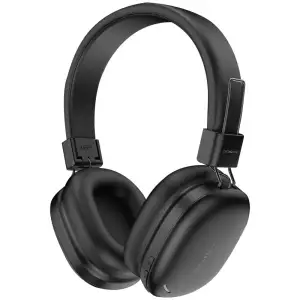 Беспроводные Наушники Proove Symphony Neo (APP) Black (HPSN0001AP01)