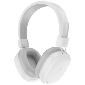 Беспроводные Наушники Proove Symphony Neo (APP) White/Gray (HPSN0001AP31)