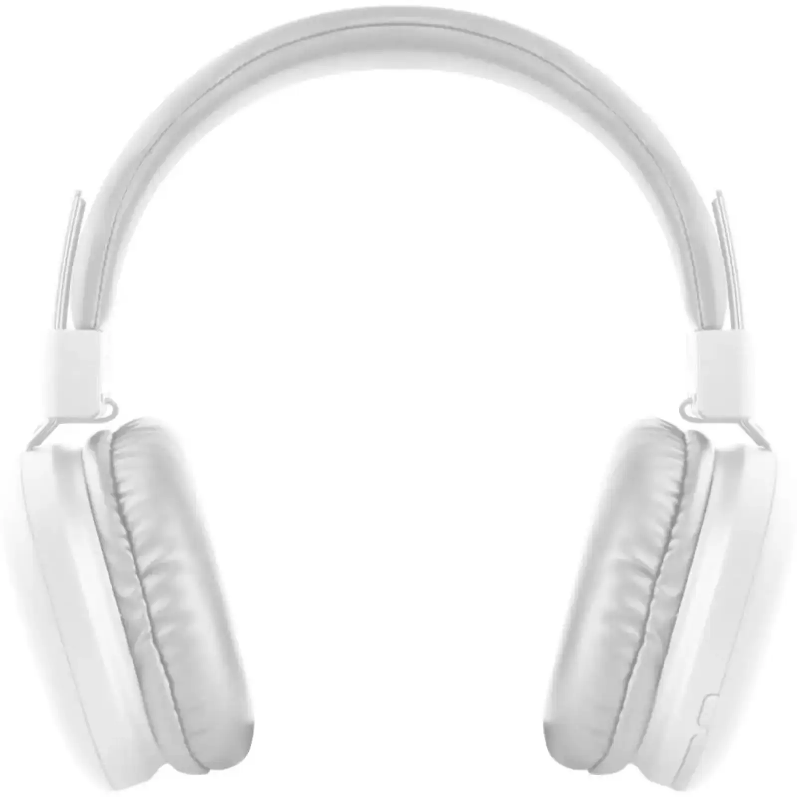 Беспроводные Наушники Proove Symphony Neo (APP) White/Gray (HPSN0001AP31)