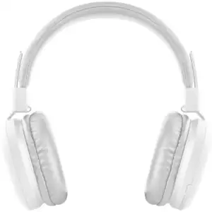 Беспроводные Наушники Proove Symphony Neo (APP) White/Gray (HPSN0001AP31)