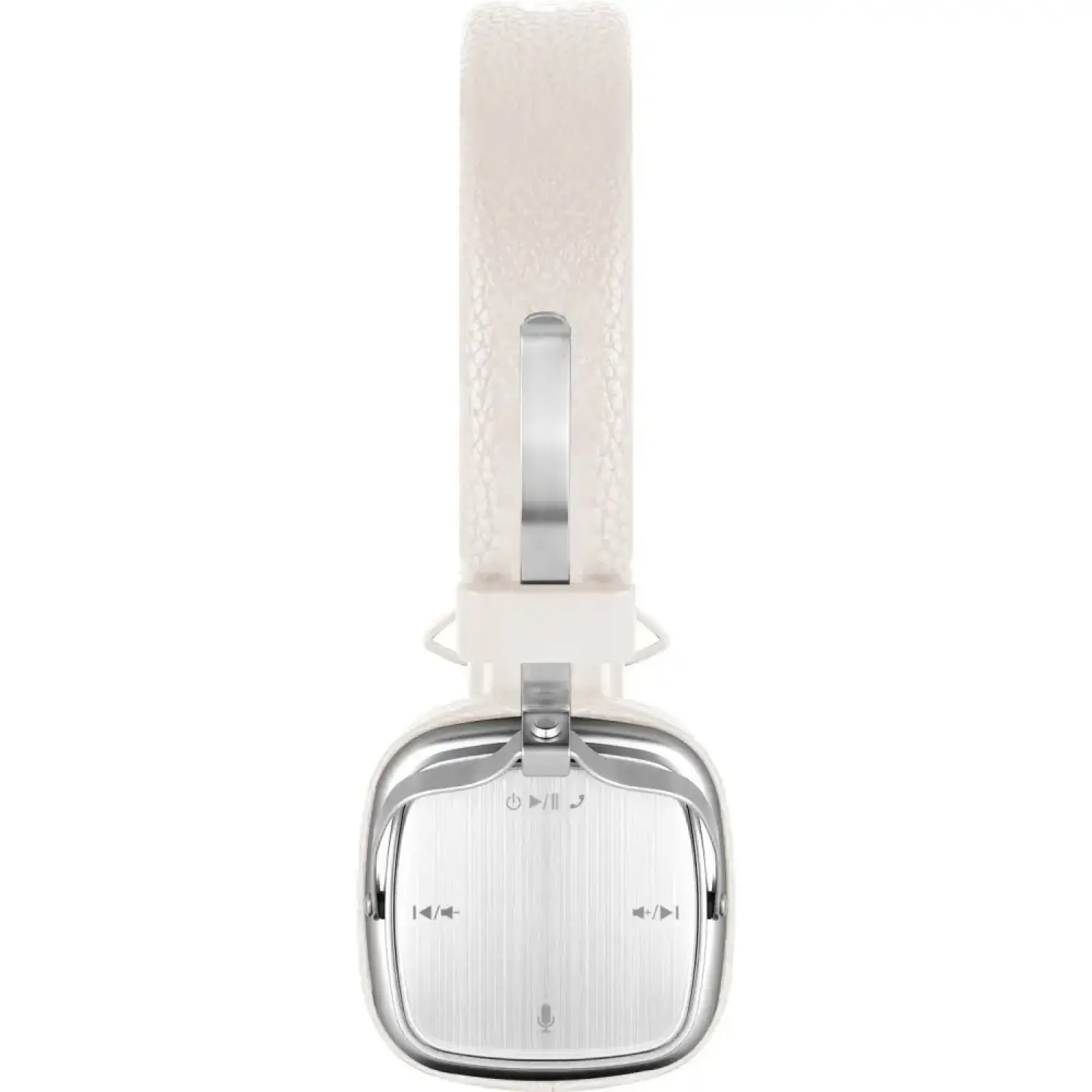 Бездротові навушники Proove 70’s Legend (APP) Black (HP70L001AP01)