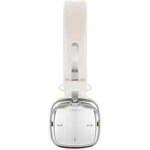 Бездротові навушники Proove 70’s Legend (APP) Black (HP70L001AP01)