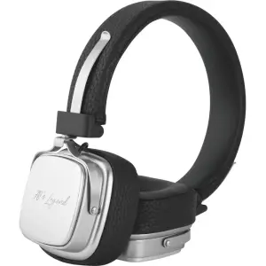 Бездротові навушники Proove 70’s Legend (APP) Black (HP70L001AP01)