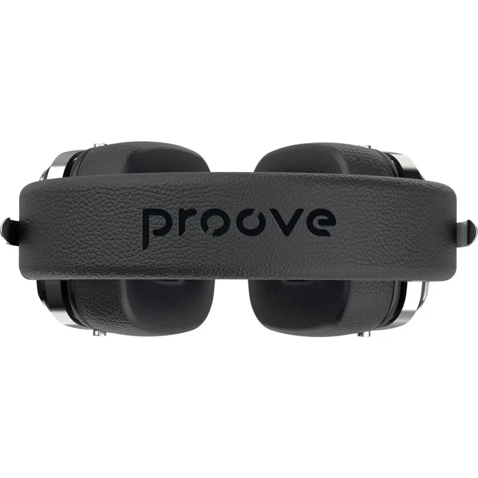 Бездротові навушники Proove 70’s Legend (APP) Black (HP70L001AP01)