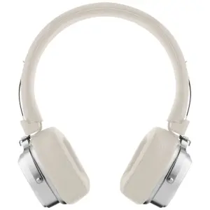 Бездротові навушники Proove 70’s Legend (APP) Black/Silver (HP70L001AP28)