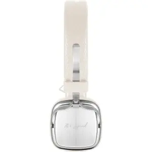 Бездротові навушники Proove 70’s Legend (APP) Black/Silver (HP70L001AP28)