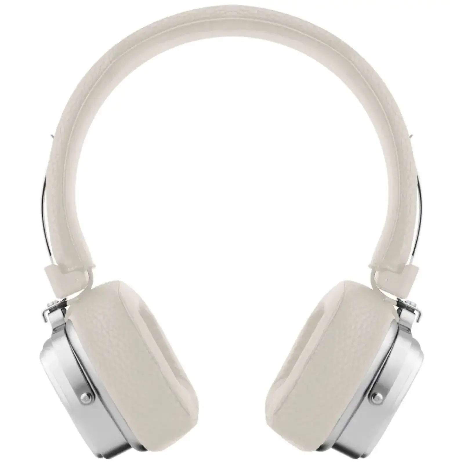 Бездротові навушники Proove 70’s Legend (APP) Cream White (HP70L001AP30)