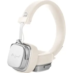 Бездротові навушники Proove 70’s Legend (APP) Cream White (HP70L001AP30)