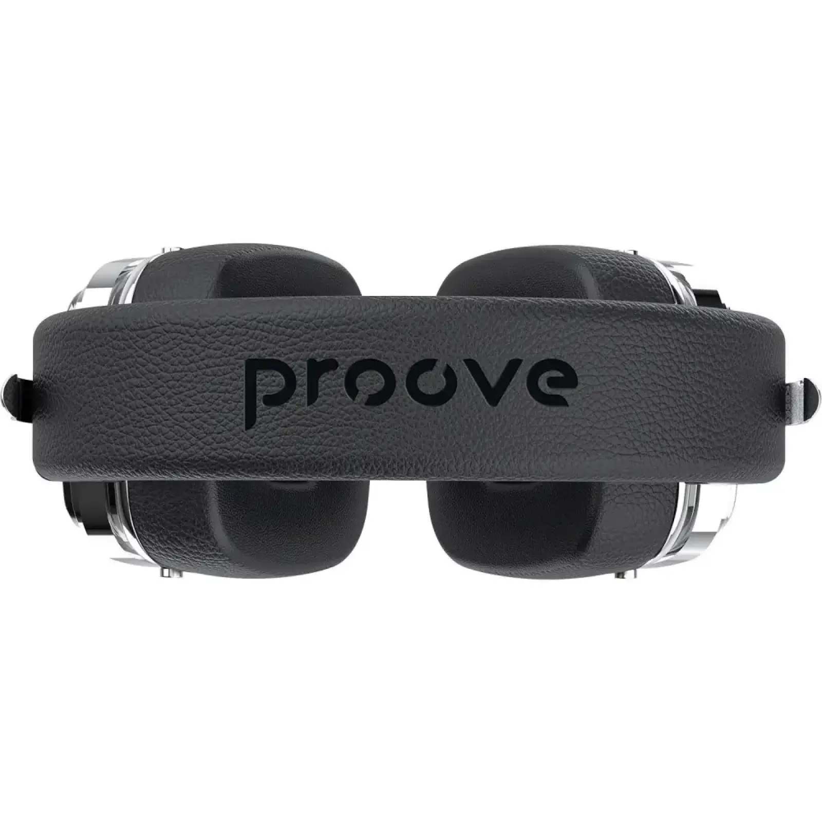 Бездротові навушники Proove 70’s Legend (APP) Cream White (HP70L001AP30)