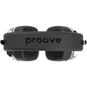 Бездротові навушники Proove 70’s Legend (APP) Cream White (HP70L001AP30)