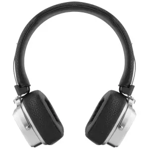 Бездротові навушники Proove 70’s Legend (APP) Cream White (HP70L001AP30)